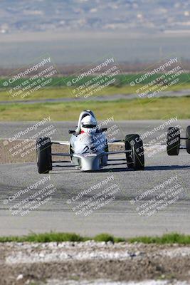 media/Mar-17-2024-CalClub SCCA (Sun) [[2f3b858f88]]/Group 4/Qualifying/